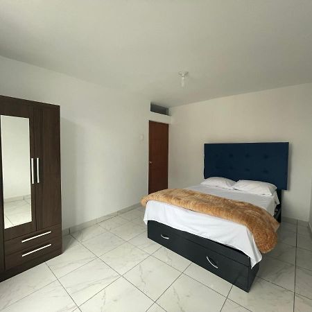 Home Mariana تروخيو المظهر الخارجي الصورة