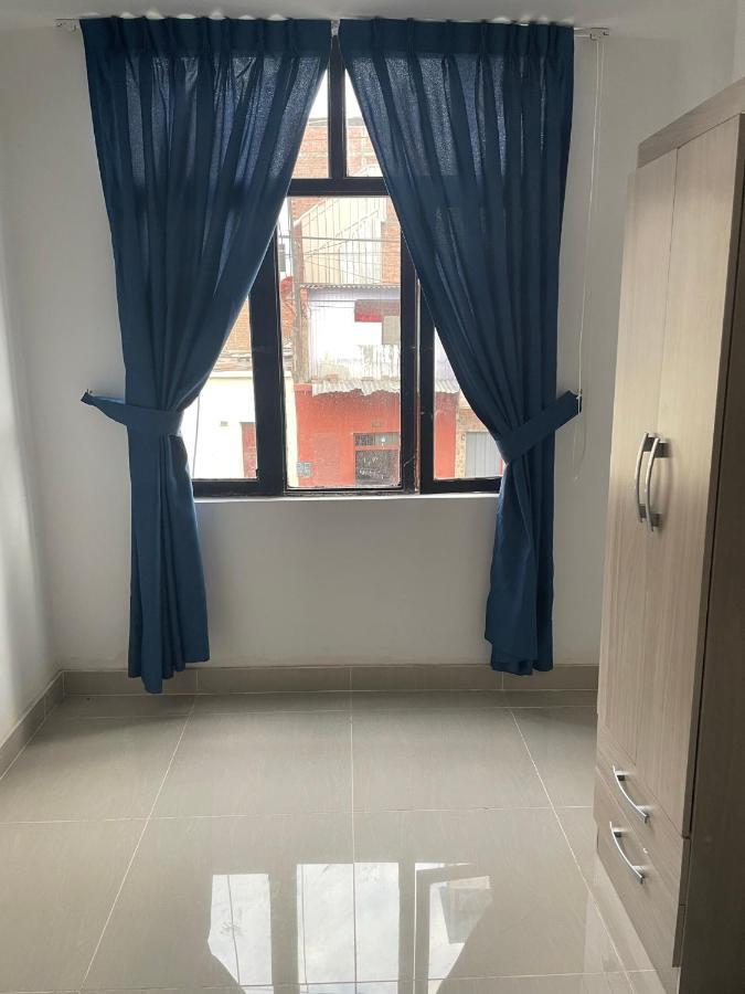 Home Mariana تروخيو المظهر الخارجي الصورة